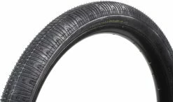 Pneu Aresbikes A-class - 1.90 Tringles Souples - Regular Compound