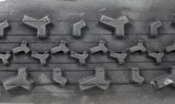 Promos Vélo Boutique -Promos Vélo Boutique Pneu Challenge Baby Limus 33 Puncture Protection System Macro 1235x735 1