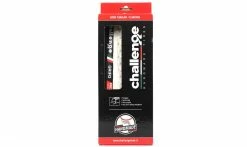 Pneu Challenge Grifo Pro - Puncture Protection System -Promos Vélo Boutique Pneu Challenge Grifo 33 Puncture Protection System Blanc Noir Pack 1235x735