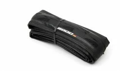 Pneu Continental Grand Prix 5000 - Black Chili - Vectran Breaker -Promos Vélo Boutique Pneu Continental Grand Prix 5000 Black Chili Vectran Breaker plie 1235x735