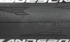 Pneu Continental Grand Sport Extra - Puregrip - Double Nytech Breaker 7 Pneu Continental Grand Sport Extra - Puregrip - Double Nytech Breaker -Promos Vélo Boutique Pneu Continental Grand Sport Extra macro 1235x735