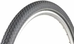 Pneu Continental Retro Ride - Puncture Protection - ECO25 -Promos Vélo Boutique Pneu Continental Retro Ride Gris 1235x735