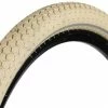 Pneu Continental Retro Ride - Puncture Protection - ECO25