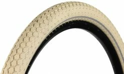 Pneu Continental Retro Ride - Puncture Protection - ECO25