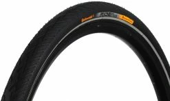 Pneu Continental Ride Plus - Puncture Protection - ECO25