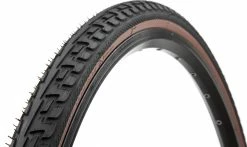 Pneu Continental Ride Tour - Extra Puncture Belt - ECO25 -Promos Vélo Boutique Pneu Continental Ride Tour Extra Puncture Belt ECO25 marron 1235x735