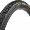 Pneu Continental Ride Tour - Extra Puncture Belt - ECO25