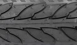 Pneu Continental Top Contact II - Vectran Breaker - ECO50 -Promos Vélo Boutique Pneu Continental Top Contact II Vectran Breaker macro 1235x735