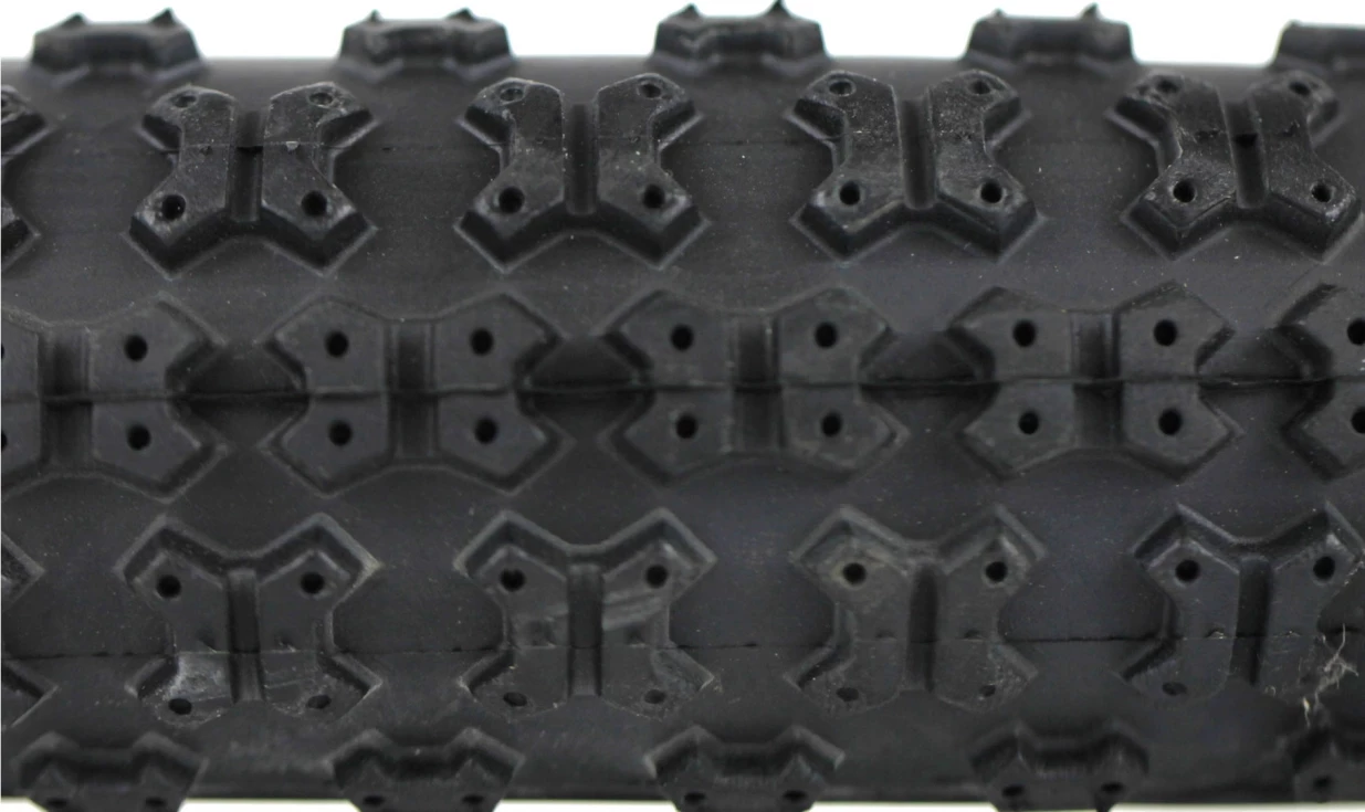 Pneu Dutch Perfect SRI 61 - No Flat 2 Pneu Dutch Perfect SRI 61 - No Flat – Image 2