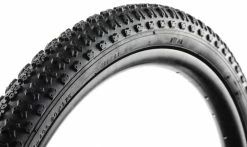 Pneu Dutch Perfect SRI 61 - No Flat