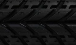 Pneu Dutch Perfect SRI 75 - No Flat 5 Pneu Dutch Perfect SRI 75 - No Flat -Promos Vélo Boutique Pneu Dutch Perfect SRI 75 maccro 1235x735