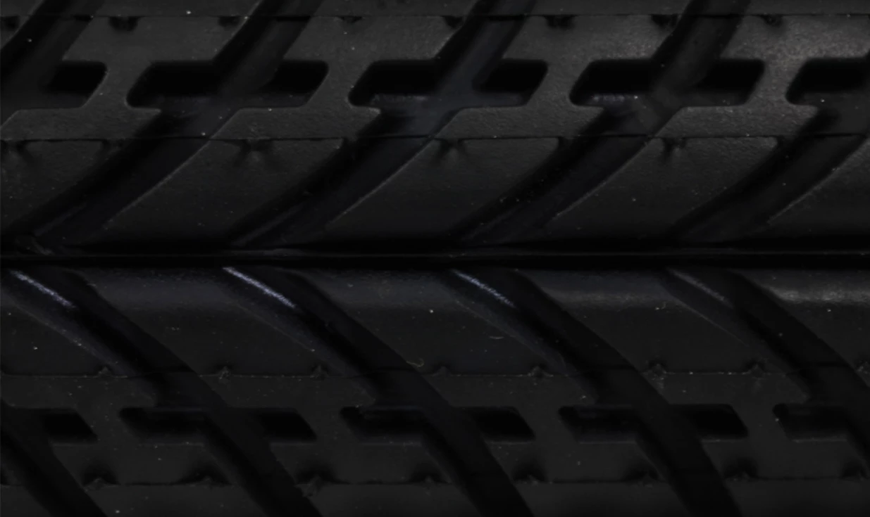 Pneu Dutch Perfect SRI 75 - No Flat 3 Pneu Dutch Perfect SRI 75 - No Flat – Image 3