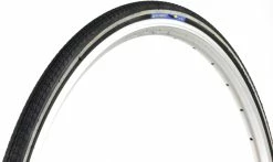 Pneu Dutch Perfect SRI 81 - No Flat