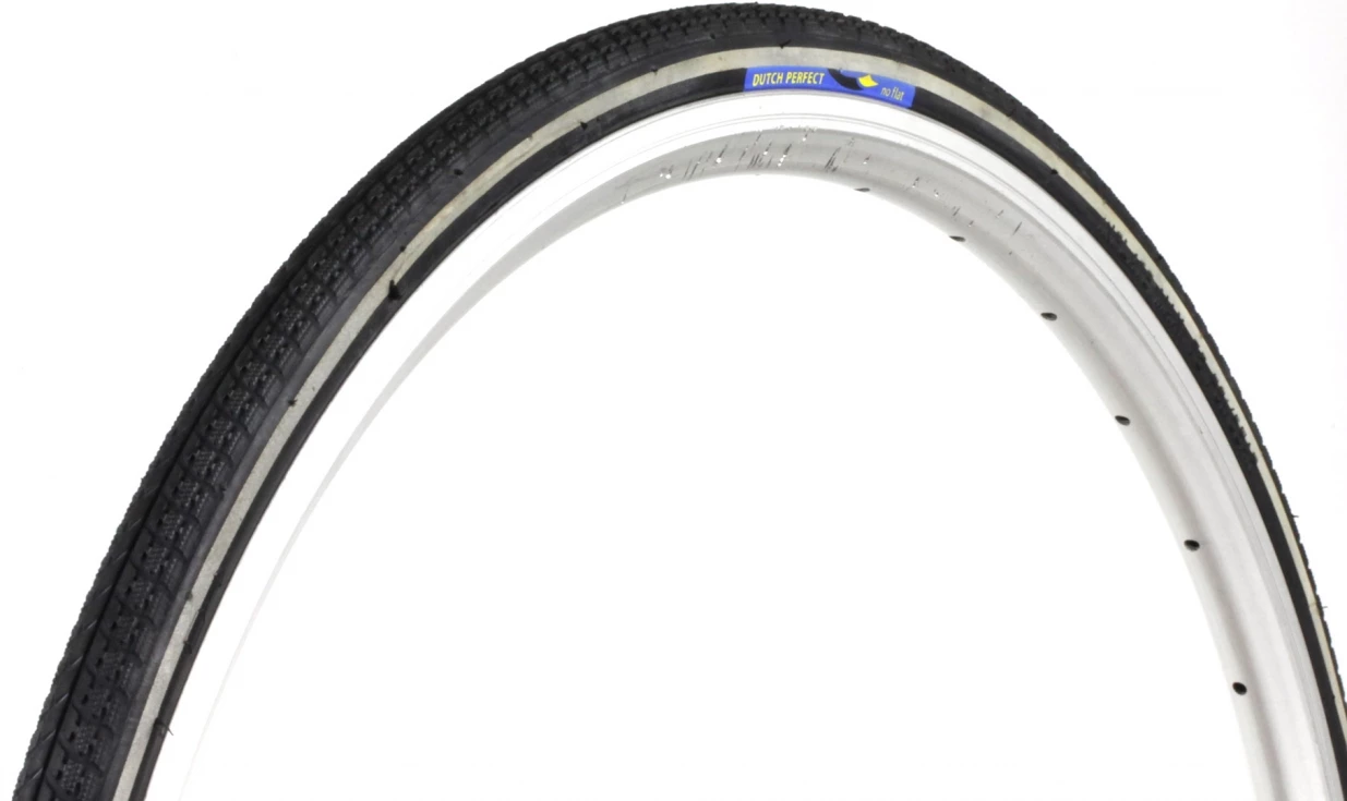 Pneu Dutch Perfect SRI 81 - No Flat 1 Pneu Dutch Perfect SRI 81 - No Flat