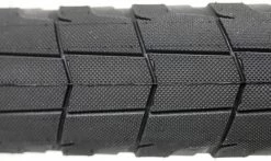 Pneu Eclat Fireball -Promos Vélo Boutique Pneu Eclat Fireball macro 1235x735