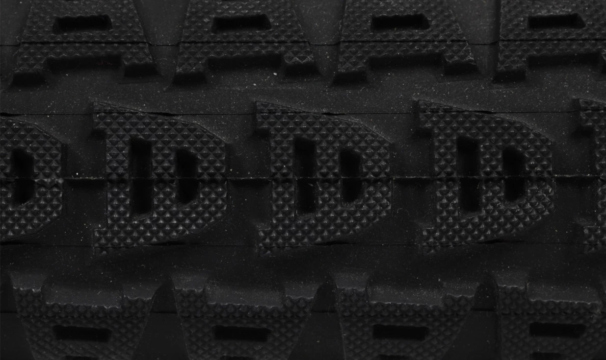 Pneu Fly Sergio 2 Pneu Fly Sergio – Image 2