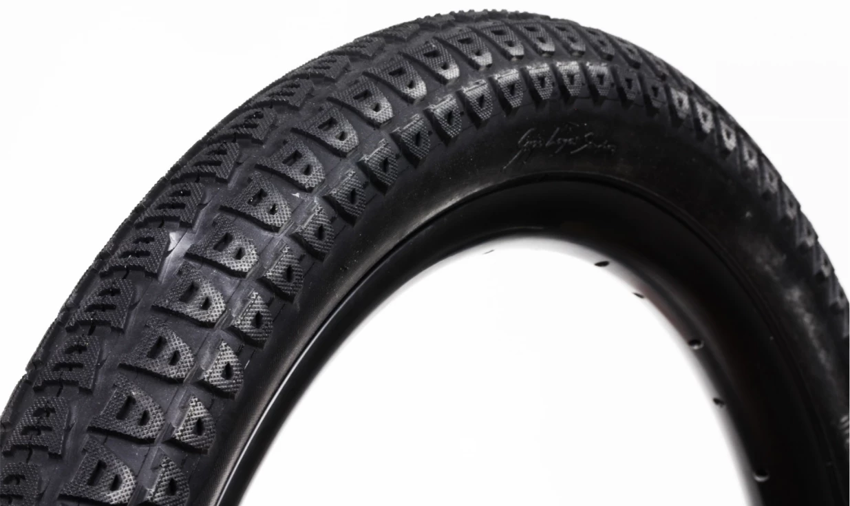 Pneu Fly Sergio 1 Pneu Fly Sergio