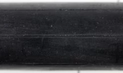 Pneu WTB Freedom ThickSlick Comp -Promos Vélo Boutique Pneu Freedom Thickslick macro 1235x735