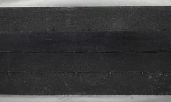 Pneu Hutchinson Confrérie Des 650 -Promos Vélo Boutique Pneu Hutchinson Confrerie des 650 macro 1235x735