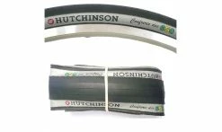 Promos Vélo Boutique -Promos Vélo Boutique Pneu Hutchinson Confrerie des 650 1235x735 1