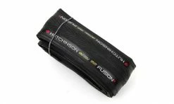 Pneu Hutchinson Fusion 5 All Season - ElevenStorm - Hardskin - Tubeless Ready