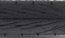 Pneu Hutchinson Fusion 5 All Season - ElevenStorm - Kevlar Pro Tech 7 Pneu Hutchinson Fusion 5 All Season - ElevenStorm - Kevlar Pro Tech -Promos Vélo Boutique Pneu Hutchinson Fusion 5 All Season HDF 5 Macro 1235x735