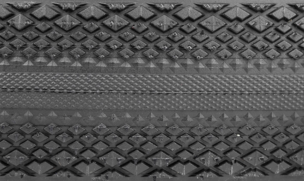 Pneu Hutchinson Overide - 33 Tpi 2 Pneu Hutchinson Overide - 33 Tpi – Image 2