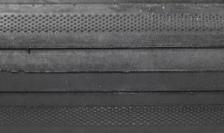 Pneu Hutchinson Sector - Tubeless Ready 5 Pneu Hutchinson Sector - Tubeless Ready -Promos Vélo Boutique Pneu Hutchinson Sector 28 Road Tubeless ProtectAir Max macro 1235x735