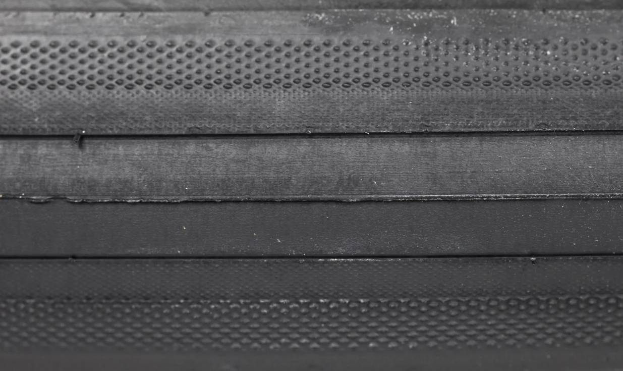 Pneu Hutchinson Sector - Tubeless Ready 3 Pneu Hutchinson Sector - Tubeless Ready – Image 3