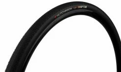 Pneu Hutchinson Overide - Reinforced - Tubeless Ready