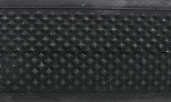 Pneu IRC Serac CX Sand - Tubeless -Promos Vélo Boutique Pneu IRC Serac CX Tubeless Sable3 1235x735