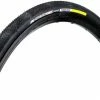 Pneu IRC Serac CX Sand - Tubeless