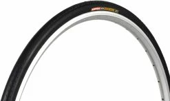 Pneu Kenda Kontender Competition -Promos Vélo Boutique Pneu Kenda Kontender Competition Noir 1235x735