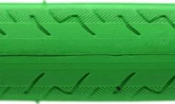 Pneu Kenda Kontender Competition -Promos Vélo Boutique Pneu Kenda Kontender Competition macro 1235x735