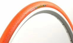 Pneu Kenda Kontender Competition