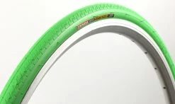 Pneu Kenda Kontender Competition -Promos Vélo Boutique Pneu Kenda Kontender Vert 1235x735