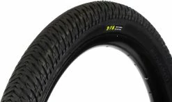 Pneu Maxxis DTH - Dual Compound 62a/60a