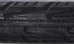 Pneu Michelin Diabolo City J 5 Pneu Michelin Diabolo City J -Promos Vélo Boutique Pneu Michelin City J macro 1235x735