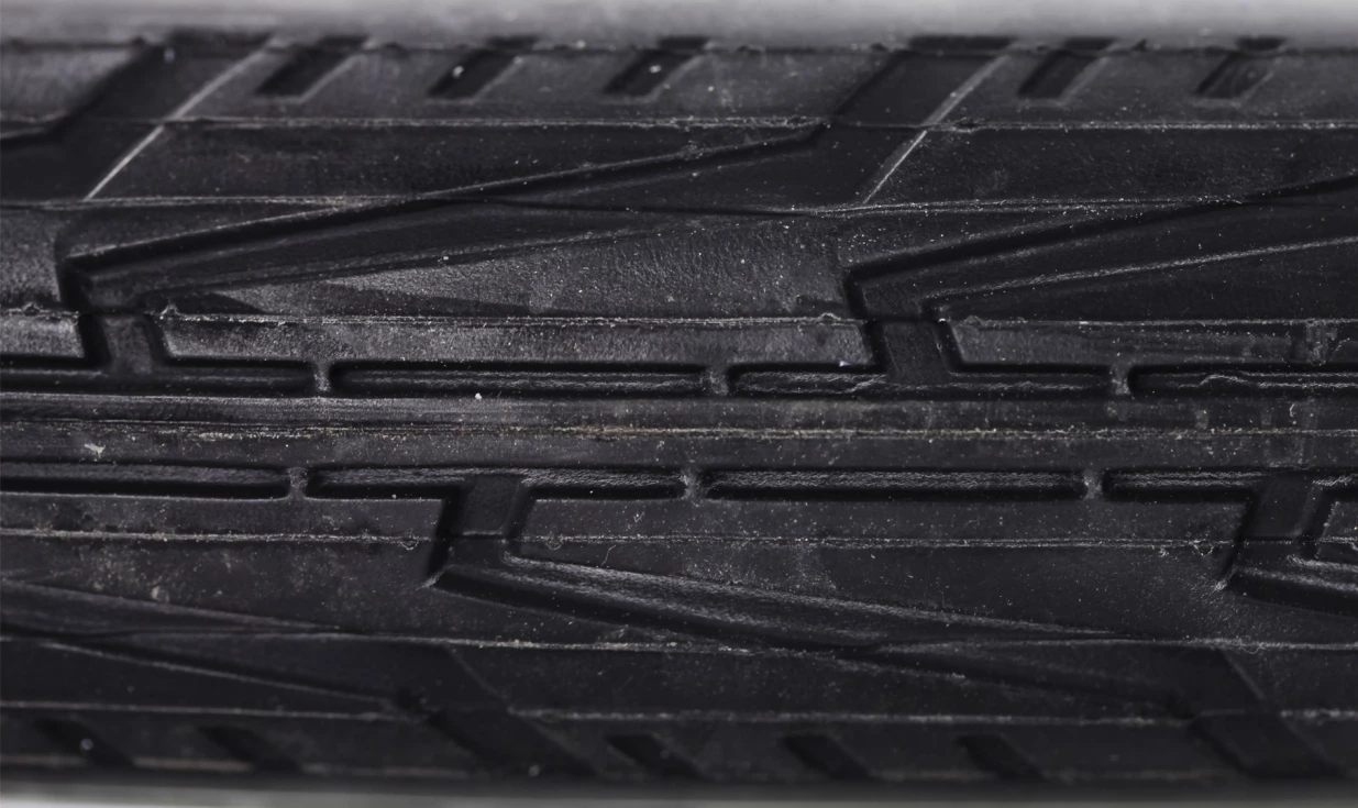 Pneu Michelin Diabolo City J 3 Pneu Michelin Diabolo City J – Image 3