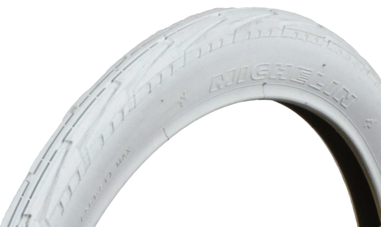 Pneu Michelin Diabolo City J 2 Pneu Michelin Diabolo City J – Image 2