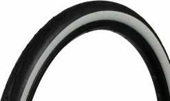 Pneu Michelin Diabolo City J