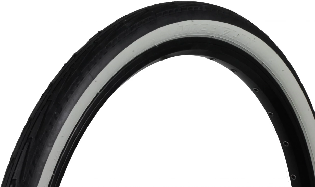 Pneu Michelin Diabolo City J 1 Pneu Michelin Diabolo City J