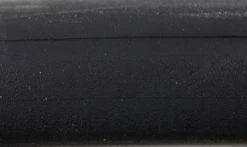 Pneu Michelin Dynamic Sport -Promos Vélo Boutique Pneu Michelin Dynamic Sport Macro 1235x735