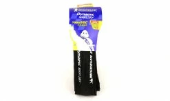 Pneu Michelin Dynamic Sport -Promos Vélo Boutique Pneu Michelin Dynamic Sport pack souple 1235x735