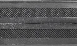 Pneu Michelin Lithion 3 - Grip Compound -Promos Vélo Boutique Pneu Michelin Lithion 2 2015 macro 1235x735