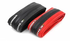 Pneu Michelin Lithion 3 - Grip Compound