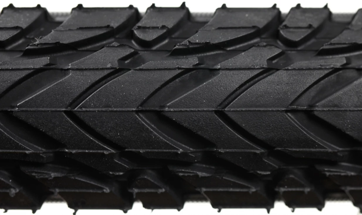 Pneu Michelin Protek Cross Max 2 Pneu Michelin Protek Cross Max – Image 2