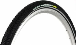 Pneu Michelin Protek Cross Max