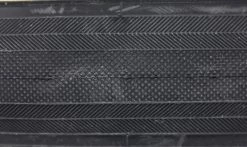 Pneu Panaracer Gravelking - ZSG Natural Compound -Promos Vélo Boutique Pneu Panaracer Gravelking ZSG Natural Compound Macro 1235x735 1