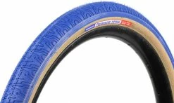 Pneu Panaracer HP 406 -Promos Vélo Boutique Pneu Panaracer HP 406 Bleu Beige 1235x735